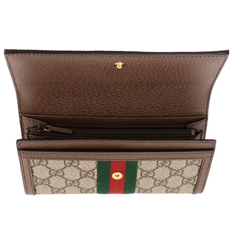 cuanto cuesta una cartera gucci|Carteras Gucci para Mujer .